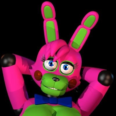24, Female, SFM artist/Semi literate roleplayer, is a slut roleplay/irl, Minors, and Nude askers Dni, Taken, Ded platform be like