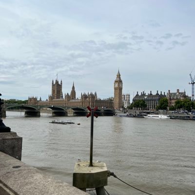 perez_safont's profile picture. magisteri d'educació primària | UCH-CEU