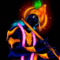 अर्जुन (@parth56789) 's Twitter Profile