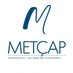 MetcapMGM (@metcapmgm) Twitter profile photo MetcapMGM (@metcapmgm) Twitter profile photo