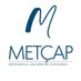 MetcapMGM (@MetcapMGM) Twitter profile photo