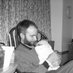 Jesse Jacobsen (@jmatjac) Twitter profile photo Jesse Jacobsen (@jmatjac) Twitter profile photo