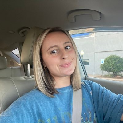 joyluckUGC's profile picture. OKC based/ military spouse, love creating authentic & creative content for you! 📷if interested in working together my email is joyalisonluck1@gmail.com