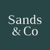 Sands & Co Business Consultancy Limited (@sandsandco) Twitter profile photo