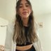 :) (@miriamgaribay_) Twitter profile photo :) (@miriamgaribay_) Twitter profile photo