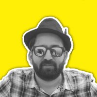 Pranjoo🇮🇳 (@pranjalj) 's Twitter Profile Photo Pranjoo🇮🇳 (@pranjalj) 's Twitter Profile Photo