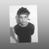 Village¥ (@village_coc) 's Twitter Profile Photo