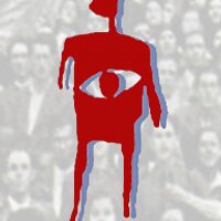 F. Bernardo Aladrén 🔻 (@bernardoaladren) 's Twitter Profile Photo F. Bernardo Aladrén 🔻 (@bernardoaladren) 's Twitter Profile Photo