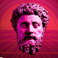 Stoic (@stoictrader11) Twitter profile photo