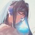 Link (@link115_) Twitter profile photo Link (@link115_) Twitter profile photo