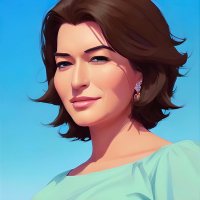 elbia silvagannoum (@elbiagannoum) 's Twitter Profile Photo elbia silvagannoum (@elbiagannoum) 's Twitter Profile Photo