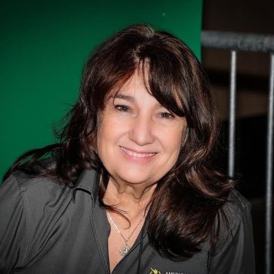 NancyNebr's profile picture. 