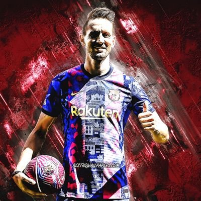 Luuuuukdejong Profile Picture