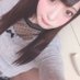 芹菜 (@2ecv4c3qgf) Twitter profile photo 芹菜 (@2ecv4c3qgf) Twitter profile photo