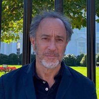 Michael Kimmelman(@kimmelman) 's Twitter Profile Photo