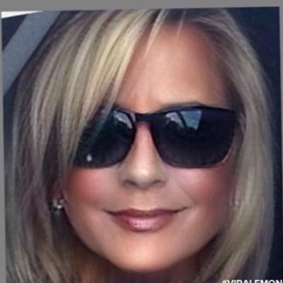 Britatwin1's profile picture. 