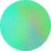 Aptoswap (@aptoswap_net) Twitter profile photo Aptoswap (@aptoswap_net) Twitter profile photo