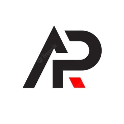 pribadiku_akun's profile picture. Bangkit Bersama Menuju Indonesia Kuat