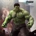 Koko Hulk™ (@koko_hulk4) Twitter profile photo Koko Hulk™ (@koko_hulk4) Twitter profile photo