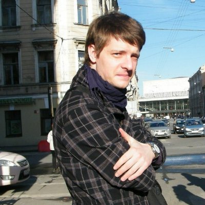 Ignacy Wiśniewski ❤️ Memecoin Profile