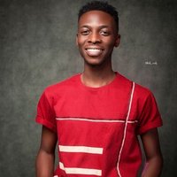 Emmanuel Bitrus (@emmanue_bitrus) 's Twitter Profile