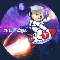 ᴍ.ᴄ.🇺🇸Đoɢᴇ (@mcdoge_1) 's Twitter Profile Photo ᴍ.ᴄ.🇺🇸Đoɢᴇ (@mcdoge_1) 's Twitter Profile Photo