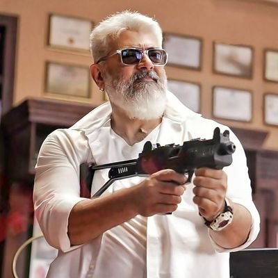 💪💪Ak Bloodz💪💪En vazhkaila ovvoru nalum ovvoru nimisamum yen ovvoru nodium naana sethukunathu💪💪