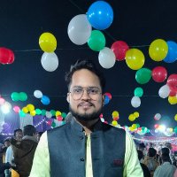 Arun PRAKASH ЁЯЗоЁЯЗ│ (@realarunp) 's Twitter Profile