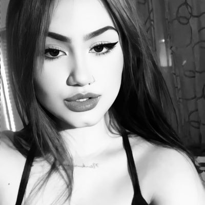 puchifloress's profile picture. ᴵᶜᵒᶰ!ᶜ ᵍ ! ʳ ˡ ʸ ⁸⁸⁸ ☽