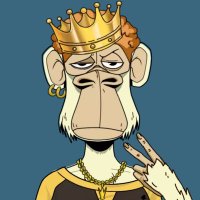Nft art (@nftart27) 's Twitter Profile
