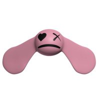 sadbunz.eth (@sadbunznft) 's Twitter Profile