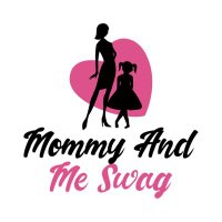 MommyAndMeSwag(@mommyandmeswag) 's Twitter Profile Photo