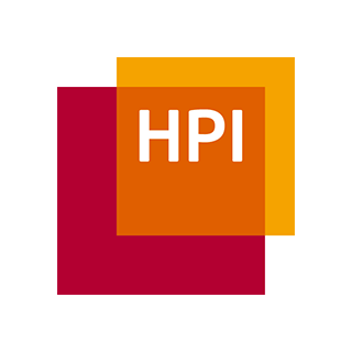 HPI-Digitalblog