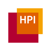 HPI-Digitalblog(@HPI_digitalblog) 's Twitter Profile Photo