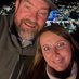 Chris Boyd (@chrisbo30197720) Twitter profile photo Chris Boyd (@chrisbo30197720) Twitter profile photo