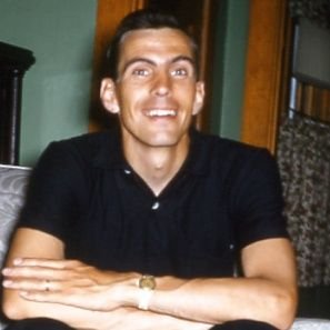 Son of WWII veteran and husband of 47 years to my beautiful wife.