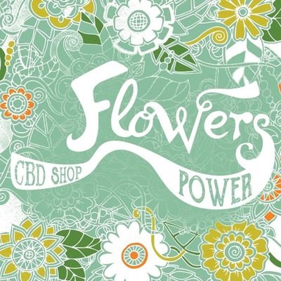 🌿 Boutique spécialisée dans l'univers du chanvre et du CBD. Leader sur le marché du #CBD en France avec plus de 50 boutiques et des produits de qualité.