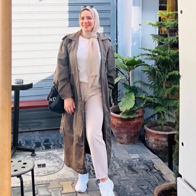 EnjyAli15's profile picture. XIII.X.MMXXII ♥️