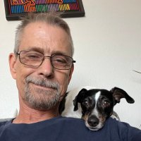 ZipVan (@zipvan55) 's Twitter Profile