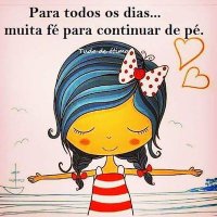 Helena pedra Gonçalves Menezes (@goncalves_pedra) 's Twitter Profile