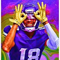 MinnesotaHomer's profile picture.