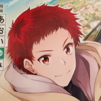 ダークナイト (@darkknightg1004) 's Twitter Profile