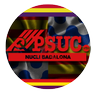 psuc_bdn's profile picture. Compte del nucli del @PSUC_Viu a #Badalona. Partit nacional i de classe. Per la 3a República i pel Socialisme! Venim de lluny i anem més lluny encara.