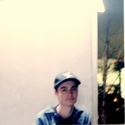 maxdufourg's profile picture. 