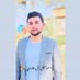 اسماعيل ال علاوي (@asmael_ar) Twitter profile photo اسماعيل ال علاوي (@asmael_ar) Twitter profile photo