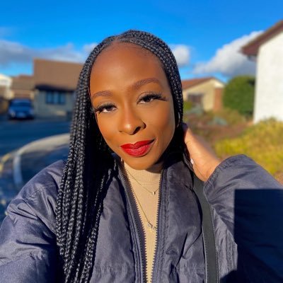 Medical Doctor⁣ | Digital Content Creator | Nigerian Beauty Youtuber ⁣