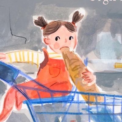 Laura Chamberlainさんのプロフィール画像