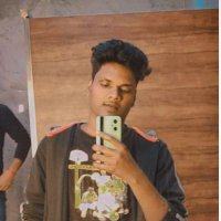 Rajesh_Tvk ❤️💛 (@rajeshmack1) 's Twitter Profile