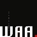 @waa_nu