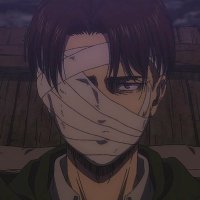 Gino (@tbegino) 's Twitter Profile